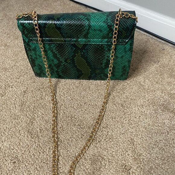 Urban expressions Handbag  - Picture 5 of 5